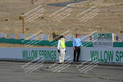 media/Apr-03-2022-CCCR Porsche (Sun) [[45b12865df]]/Around the Pits/